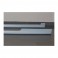 Embaladeiras Audi A3 8V 3 portas 2013-2015 Look RS3 ABS em plastico