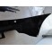 ParaChoques-BMW-E46-PackM-ComSensoresEstac
