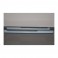 Embaladeiras Audi A3 8P 3 portas 2003-2012 Look S3