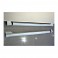 Embaladeiras Audi A3 8P 3 portas 2003-2012 Look S3