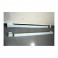 Embaladeiras Audi A3 8P 3 portas 2003-2012 Look S3