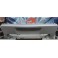 Pára-choques Peugeot 406 MUST Trás em fibra