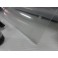 Farois Angel eyes BMW E46 coupe 2003-2006 Fundo preto