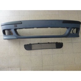 ParaChoquesF-BMW-E39-M5-ABS(Pl&aacute;stico)_Kit.3