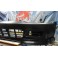 Para-choques + Lip / spoiler frontal honda civic 92-95 2 / 3 portas mugen style ABS(plastico)