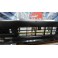 Para-choques + Lip / spoiler frontal honda civic 92-95 2 / 3 portas mugen style ABS(plastico)