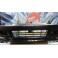 Para-choques + Lip / spoiler frontal honda civic 92-95 2 / 3 portas mugen style ABS(plastico)