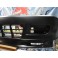 Para-choques + Lip / spoiler frontal honda civic 92-95 2 / 3 portas mugen style ABS(plastico)