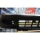 Para-choques frontal + Lip / spoiler frontal honda civic 92-95 2 / 3 portas type r style ABS(plastico)