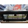 Para-choques frontal + Lip / spoiler frontal honda civic 92-95 2 / 3 portas type r style ABS(plastico)