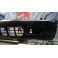Para-choques frontal + Lip / spoiler frontal honda civic 92-95 2 / 3 portas type r style ABS(plastico)
