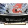 Para-choques frontal + Lip / spoiler frontal honda civic 92-95 2 / 3 portas type r style ABS(plastico)
