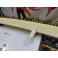 Aileron / Lip / Spoiler Traseiro Universal Furia Maxi C/2anos De Garantia