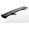 Aileron / Lip / Spoiler Traseiro Universal Furia Maxi C/2anos De Garantia