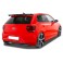 Aileron / Lip / Spoiler Traseiro Universal Furia Maxi C/2anos De Garantia
