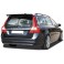 Aileron / Lip / Spoiler Traseiro Universal Furia Maxi C/2anos De Garantia