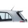 Aileron / Lip / Spoiler Traseiro Universal Furia Maxi C/2anos De Garantia