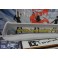 Aileron / Lip / Spoiler Traseiro Para Subaru Evolution C/2anos De Garantia