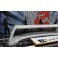 Aileron / Lip / Spoiler Traseiro Para Subaru 1994-2000 Evolution C/2anos De Garantia