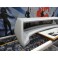Aileron / Lip / Spoiler Traseiro Para Subaru 1994-2000 Evolution C/2anos De Garantia