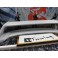 Aileron / Lip / Spoiler Traseiro Para Subaru 1994-2000 Evolution C/2anos De Garantia
