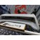 Aileron / Lip / Spoiler Traseiro Para Subaru 1994-2000 Evolution C/2anos De Garantia