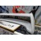 Aileron / Lip / Spoiler Traseiro Para Subaru 1994-2000 Evolution C/2anos De Garantia