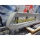 Aileron / Lip / Spoiler Traseiro Para Subaru 1994-2000 Evolution C/2anos De Garantia