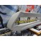 Aileron / Lip / Spoiler Traseiro Para Subaru 1994-2000 Evolution C/2anos De Garantia