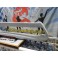 Aileron / Lip / Spoiler Traseiro Para Subaru 1994-2000 Evolution C/2anos De Garantia