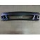 Para-choques Frontal Com furação para sensores PDC e lava faróis para BMW E39 95-03 Limo / Touring Pack M / M5 LOOK em plástico 
