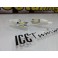Led Can Bus T15 / 18W Branco 5W, 550 LUMENS 12V-24V LED CREE