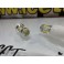 Led Can Bus T15 / 18W Branco 5W, 550 LUMENS 12V-24V LED CREE