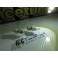 Led Can Bus T15 / 18W Branco 5W, 550 LUMENS 12V-24V LED CREE