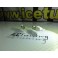 Led Can Bus T15 / 18W Branco 5W, 550 LUMENS 12V-24V LED CREE