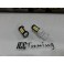 Led Can Bus T20 / 7440 21W Branco 9W, 680 LUMENS 12-24V LED SAMSUNG