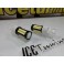 Led Can Bus T20 / 7440 21W Branco 9W, 680 LUMENS 12-24V LED SAMSUNG