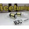 Led Can Bus T20 / 7440 21W Branco 9W, 680 LUMENS 12-24V LED SAMSUNG
