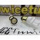 Led Can Bus T20 / 7440 21W Branco 9W, 680 LUMENS 12-24V LED SAMSUNG