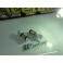 Led Can Bus T20 / 7440 21W Branco 9W, 680 LUMENS 12-24V LED SAMSUNG