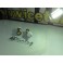 Led Can Bus T20 / 7440 21W Branco 9W, 680 LUMENS 12-24V LED SAMSUNG