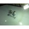 Led Can Bus T20 / 7440 21W Branco 9W, 680 LUMENS 12-24V LED SAMSUNG