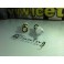 Led Can Bus T20 / 7440 21W Branco 9W, 680 LUMENS 12-24V LED SAMSUNG