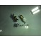 Led Can Bus T20 / 7440 21W Branco 9W, 680 LUMENS 12-24V LED SAMSUNG