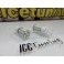 Led T20 / 7443 21/5W 2 Polos Branco 3W, 360 LUMENS 12V-24V LED SAMSUNG 