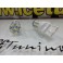 Led T20 / 7443 21/5W 2 Polos Branco 3W, 360 LUMENS 12V-24V LED SAMSUNG 