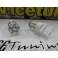 Led T20 / 7443 21/5W 2 Polos Branco 3W, 360 LUMENS 12V-24V LED SAMSUNG 