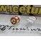 Led T20 / 7443 21/5W 2 Polos Branco 5.5W, 600 LUMENS 12V-24V Ideal para Alfa romeo, fiat, opel