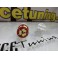 Led T20 / 7443 21/5W 2 Polos Branco 5.5W, 600 LUMENS 12V-24V Ideal para Alfa romeo, fiat, opel