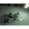 Led T20 / 7443 21/5W 2 Polos Branco 5.5W, 600 LUMENS 12V-24V Ideal para Alfa romeo, fiat, opel
